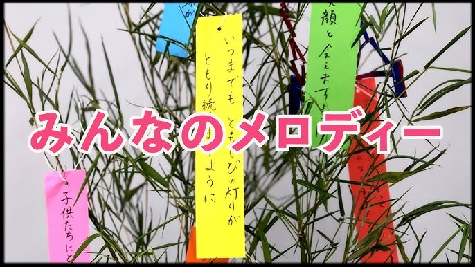 2ページ目）コーラスグループ・ベイビーブーが小田急ロマンスカーをジャック！新宿―小田原間でコンサート＜前編＞ 小田急ロマンスカージャック  ライブレポート｜芸能｜婦人公論.jp