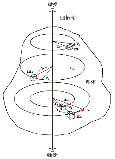 解剖生理学【電子版付】 高野 廣子(編集) - 南山堂