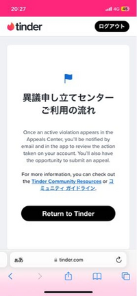 Tinder（ティンダー）で業者を3秒で見分けるコツは「プロフィール」 | 婚活・恋活の結婚相談所トーク