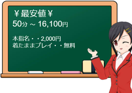 プラウド新百合ヶ丘｜三井のリハウス