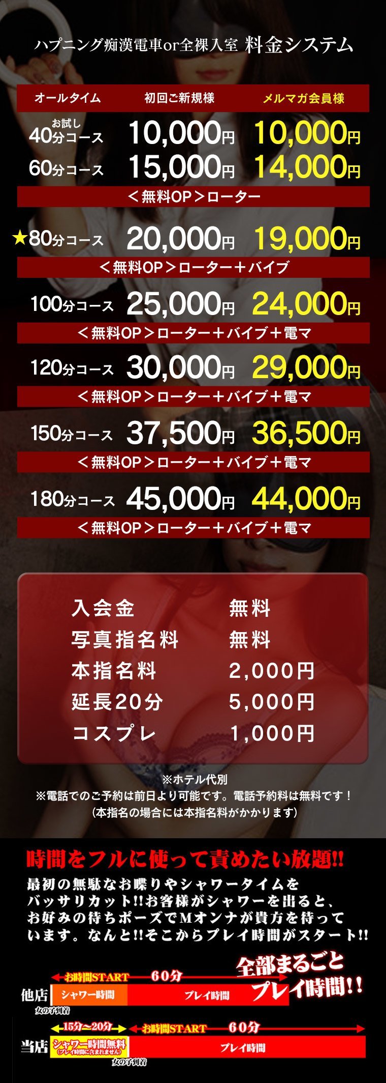 西船橋の痴漢プレイ可風俗ランキング｜駅ちか！人気ランキング