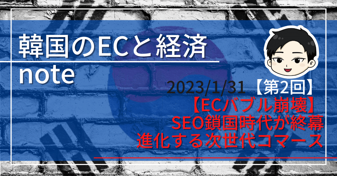 楽天市場】Kefii バブルクレンザー 300ml お風呂遊び 泡スプレー