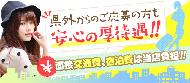 はだかのおうさま 絵本・児童書