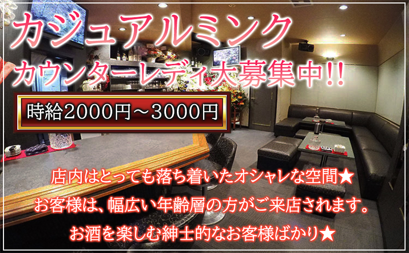 四日市市 (富田・楠)周辺の派遣会社 -宴会コンパニオン.com