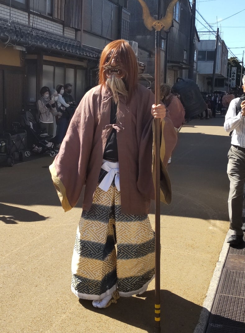 上野リラクゼーション爽やかl東京l上野l浅草l有楽町l銀座l神田l新宿lおすすめメンズエステl on X: