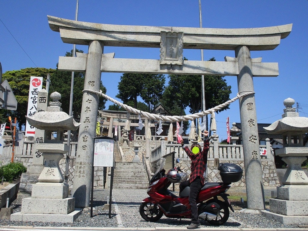 坂戸市】焼肉とビールをテラス席でいただけるお店がオープン！お弁当のテイクアウトも利用できるようになりました！！ | 号外NET  坂戸市・鶴ヶ島市・東松山市