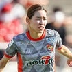 画像】ギャップが凄い！長谷川唯選手の可愛い私服からユニフォーム姿まで - オンラインニュース