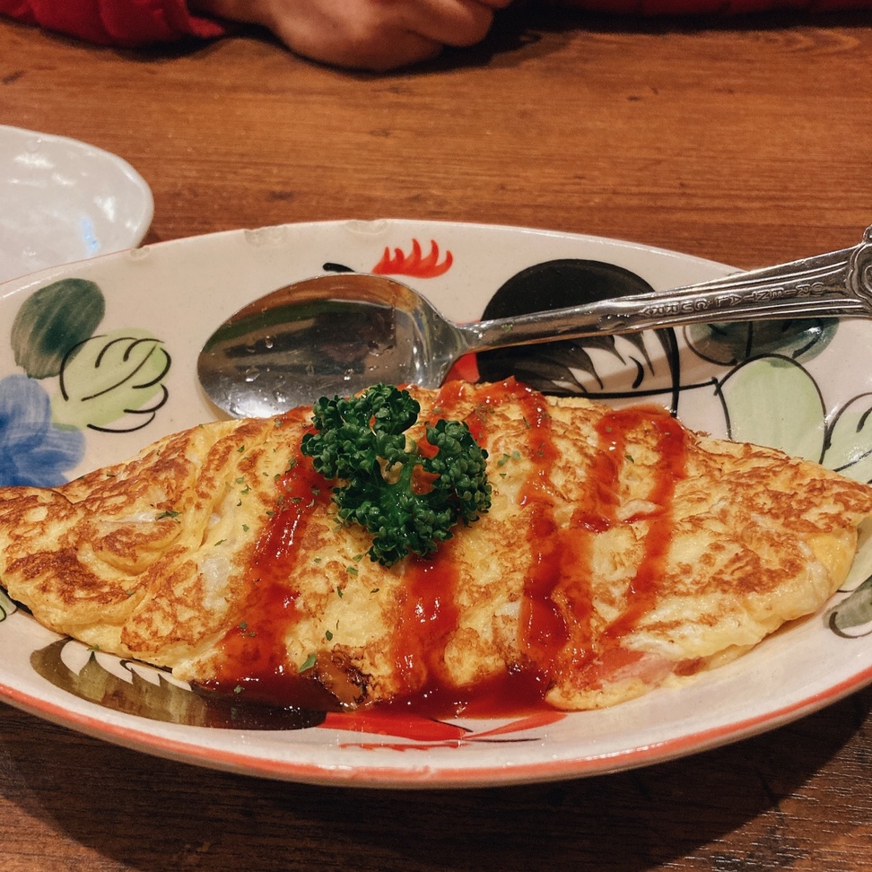 掘りごたつ席で宴会もできる『炭火焼とり ゆきち』茨木市で美味しい焼鳥を食べれるお店！ |