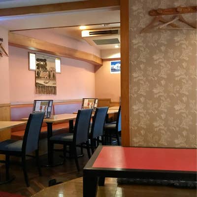 全50品食べ放題＆飲み放題 】 駅前居酒屋 アジト 大宮東口店