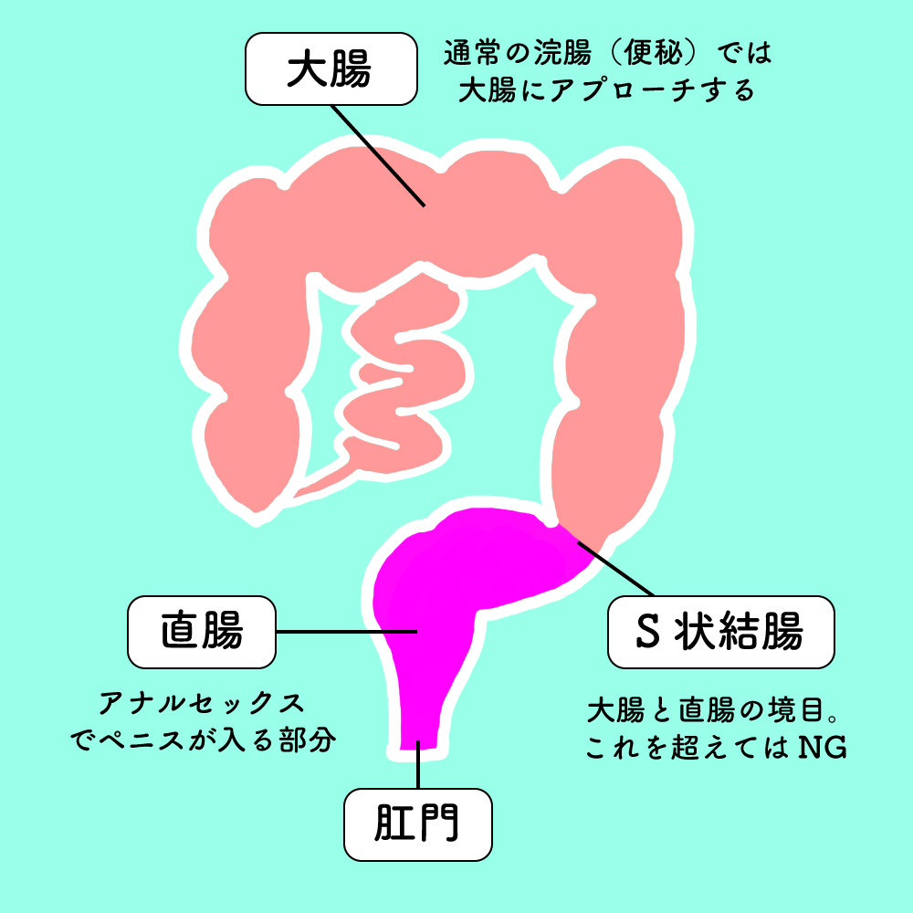 Amazon.co.jp: 浣腸器アナル洗浄洗浄器膣内洗浄手動式多種用途大容量替えヘッド3つ付きPC質250ml : ドラッグストア