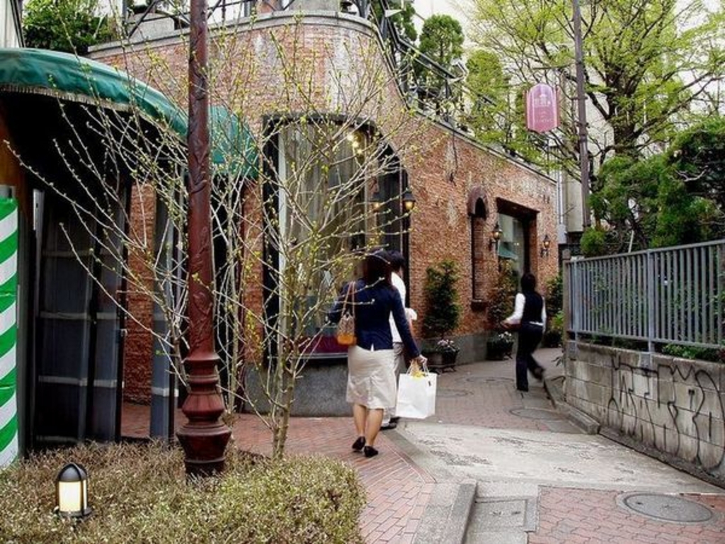 明大前駅周辺 中学生・高校生向け 駅から近い徒歩5分以内(400m)