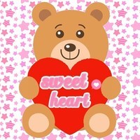 Sweet Heart | 府中駅北口のメンズエステ 【リフナビ®