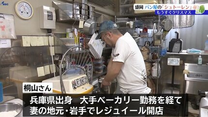 アマの将棋ここが悪い 3: 次の一手形式