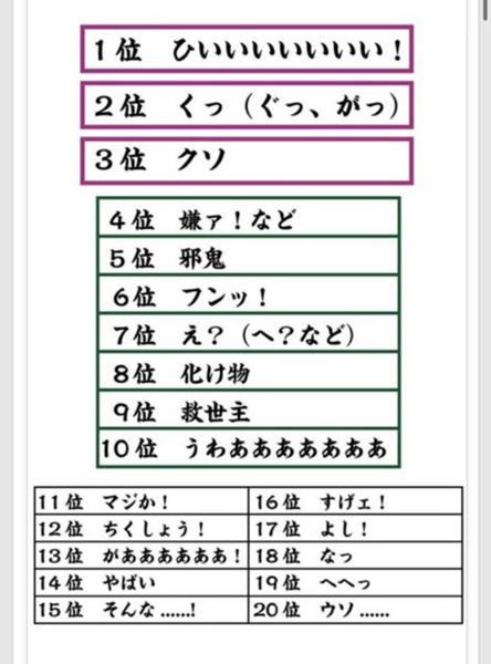 駿河屋 -【アダルト】<中古>隣人のアエギ声で微妙な空気になった俺と女友達 / 上原亜衣（ＡＶ）