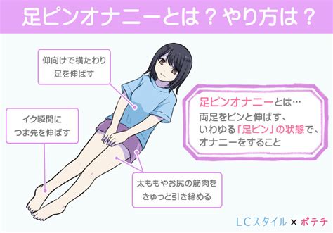 女性のオナニーのやり方！自慰でイク為のコツ - 夜の保健室