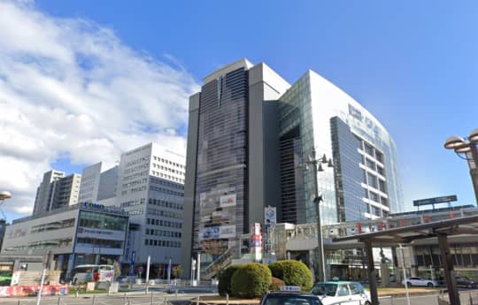 豊田市の人気ギャルデリヘル店一覧｜風俗じゃぱん