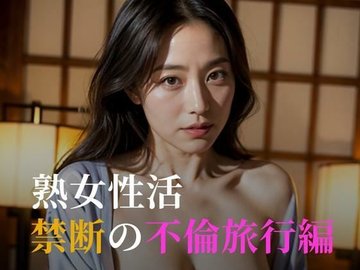 熟女ガチ勢以外立ち入り禁止】熟女性活 総集編(熟女愛) - FANZA同人