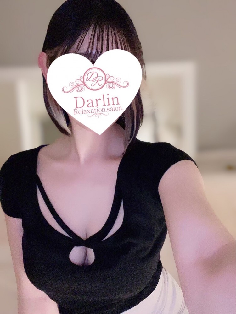 Relaxation.salon.Darlin（ダーリン）｜大阪・梅田のメンズエステ（メンエス）｜リフナビ大阪