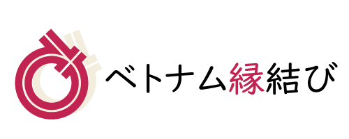 テレメンタリーともにこの国で～ベトナム人技能実習生の再出発～ | 新しい未来のテレビ |