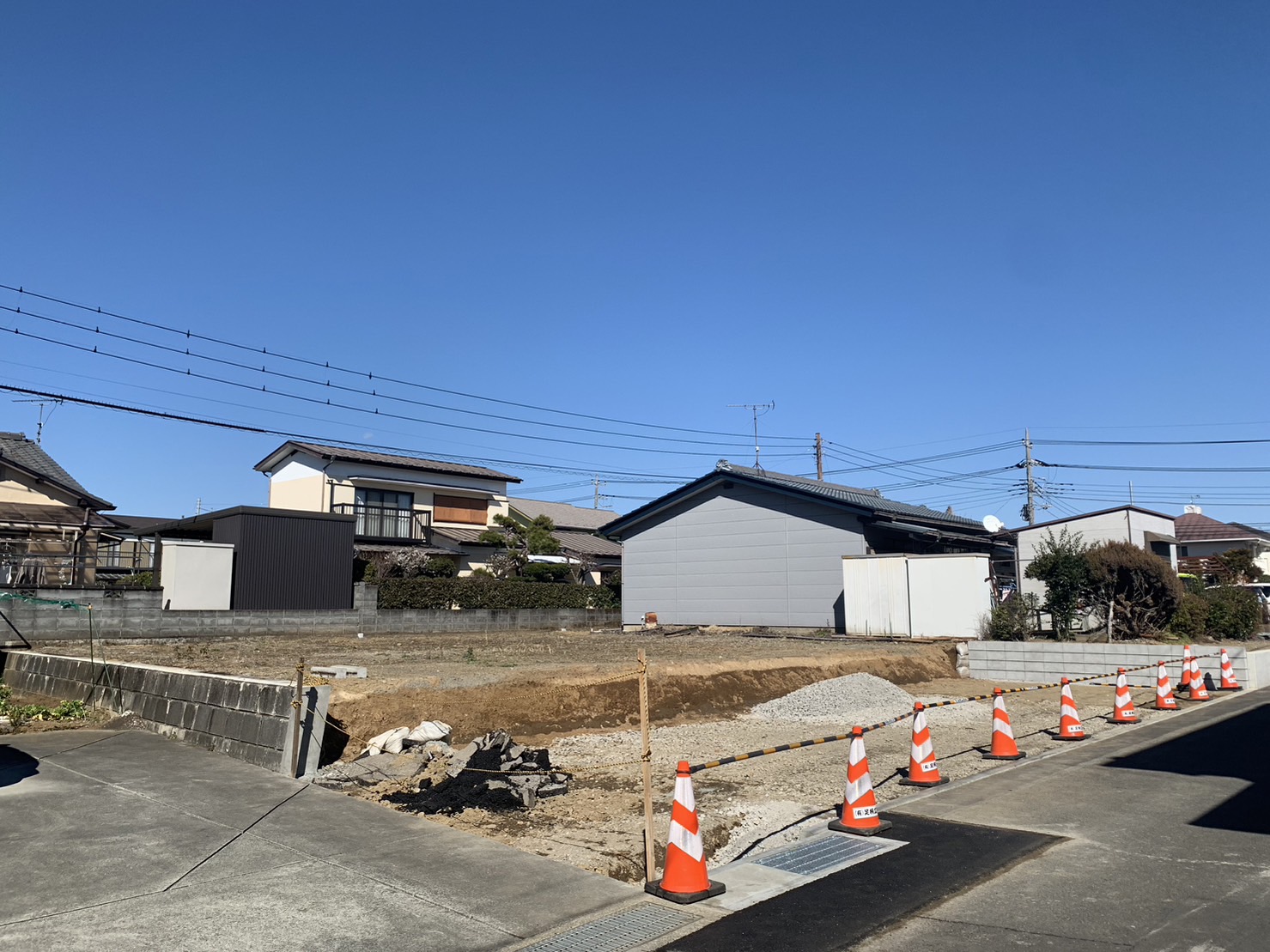 笹子地蔵湧水 | 神奈川県南足柄市塚原 | 日本の名水