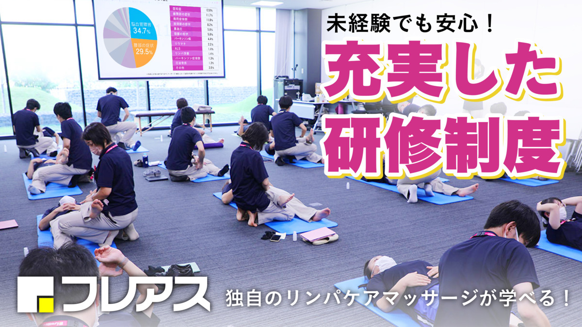 整体｜名古屋市瑞穂区で交通事故・むち打ち治療が得意な整体 | めいほく接骨院