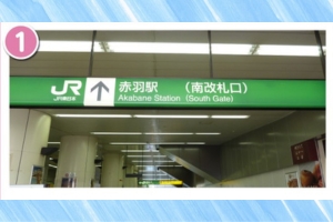 福岡・博多で絶対外さないミックスバー寄りのゲイバー4選・ここを押さえれば間違いナシ！｜ゲイアプリナビ | ゲイアプリやゲイの出会いを徹底攻略