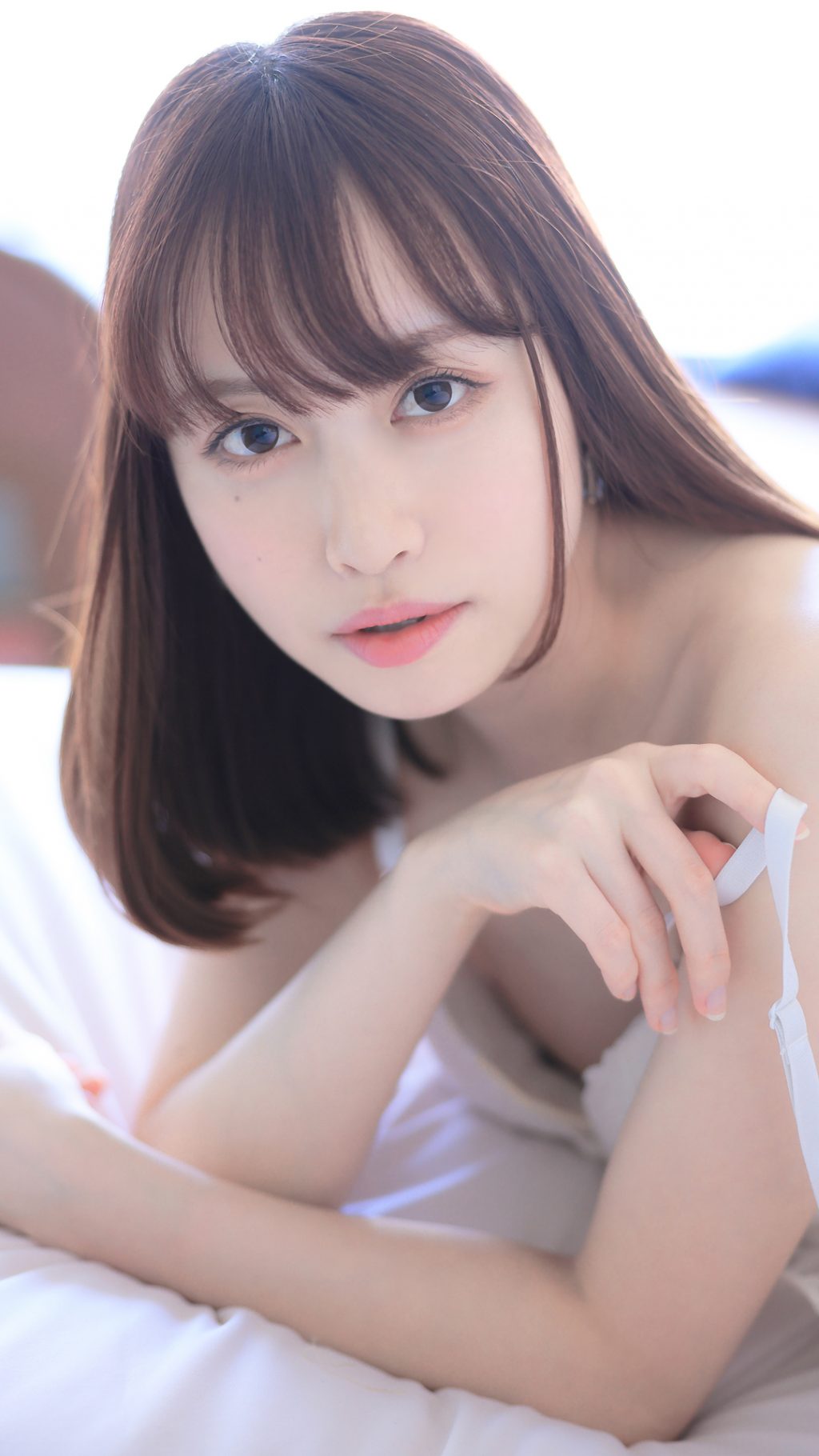 ソープで会えるAV女優嬢情報【愛瀬ゆうり】＋体験レポ | シットクアダルト