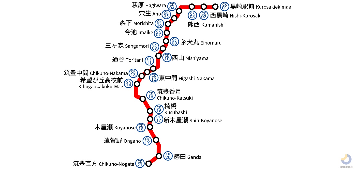 SUUMO】今池 3LDK 1階((株)エイブル黒崎店提供)／福岡県北九州市八幡西区北筑２／今池駅の賃貸・部屋探し情報（100412445469）