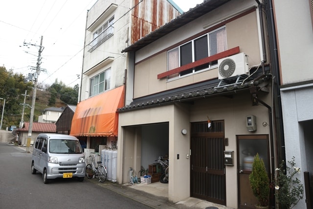 福知山駅の風俗店 - 風俗王