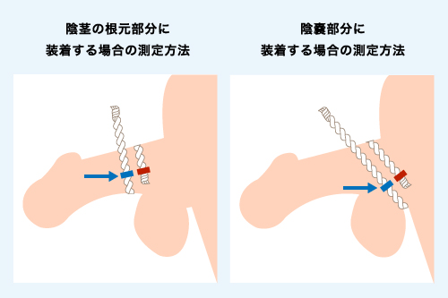 コックリングにはどんな効果やメリットがある？正しい使い方も解説！ | Men's Chinchi