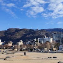 口コミ一覧 : 油屋旅館 （アブラヤリョカン）