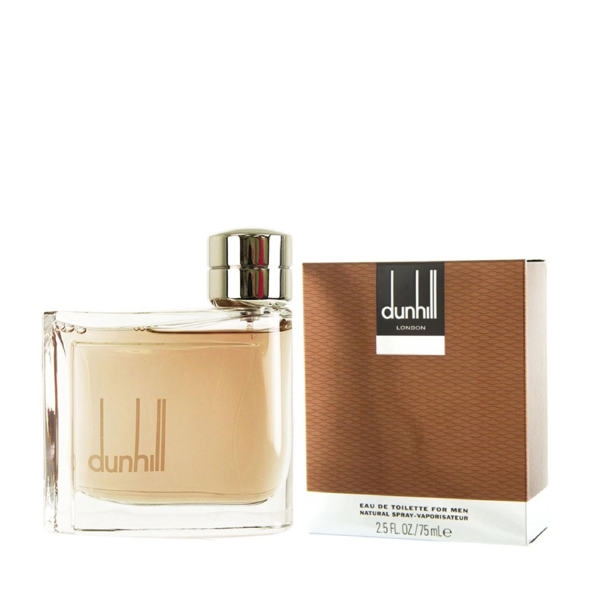 DUNHILL / ダンヒル カフス