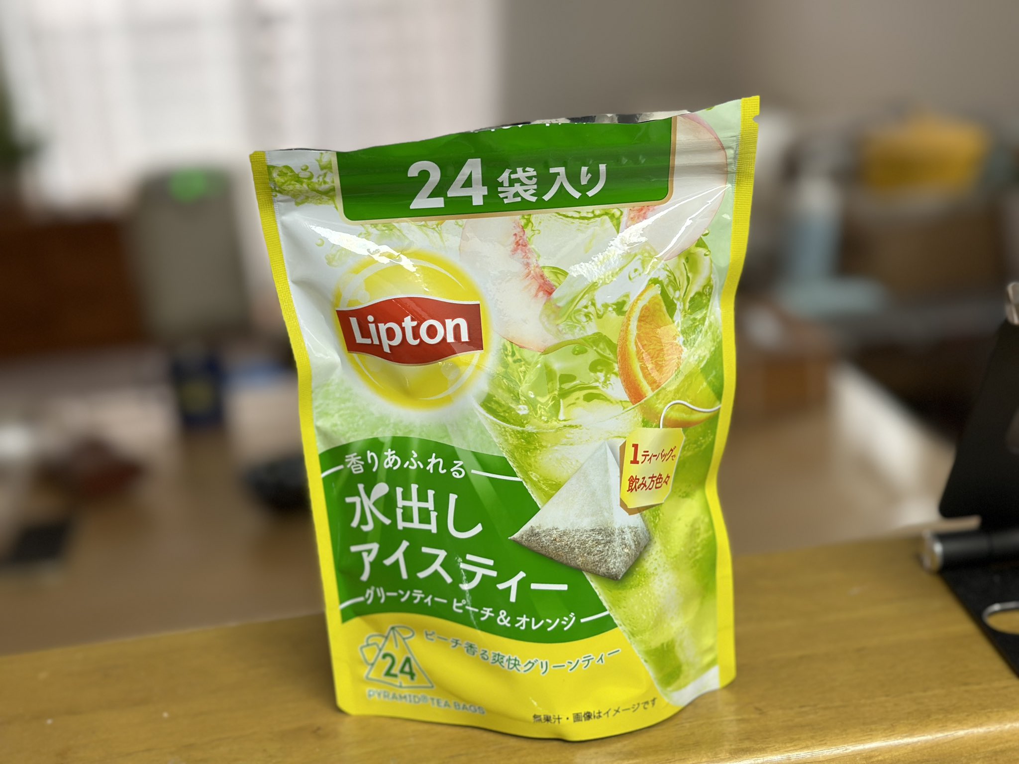 K-Flat株式会社 - 【海外ロケ終了からの、次へ】 「いいぶさ日記」更新しました。次の現場に向かいます。