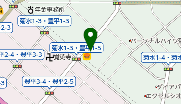 ホームズ】サンノーブル(豊橋市)の賃貸情報