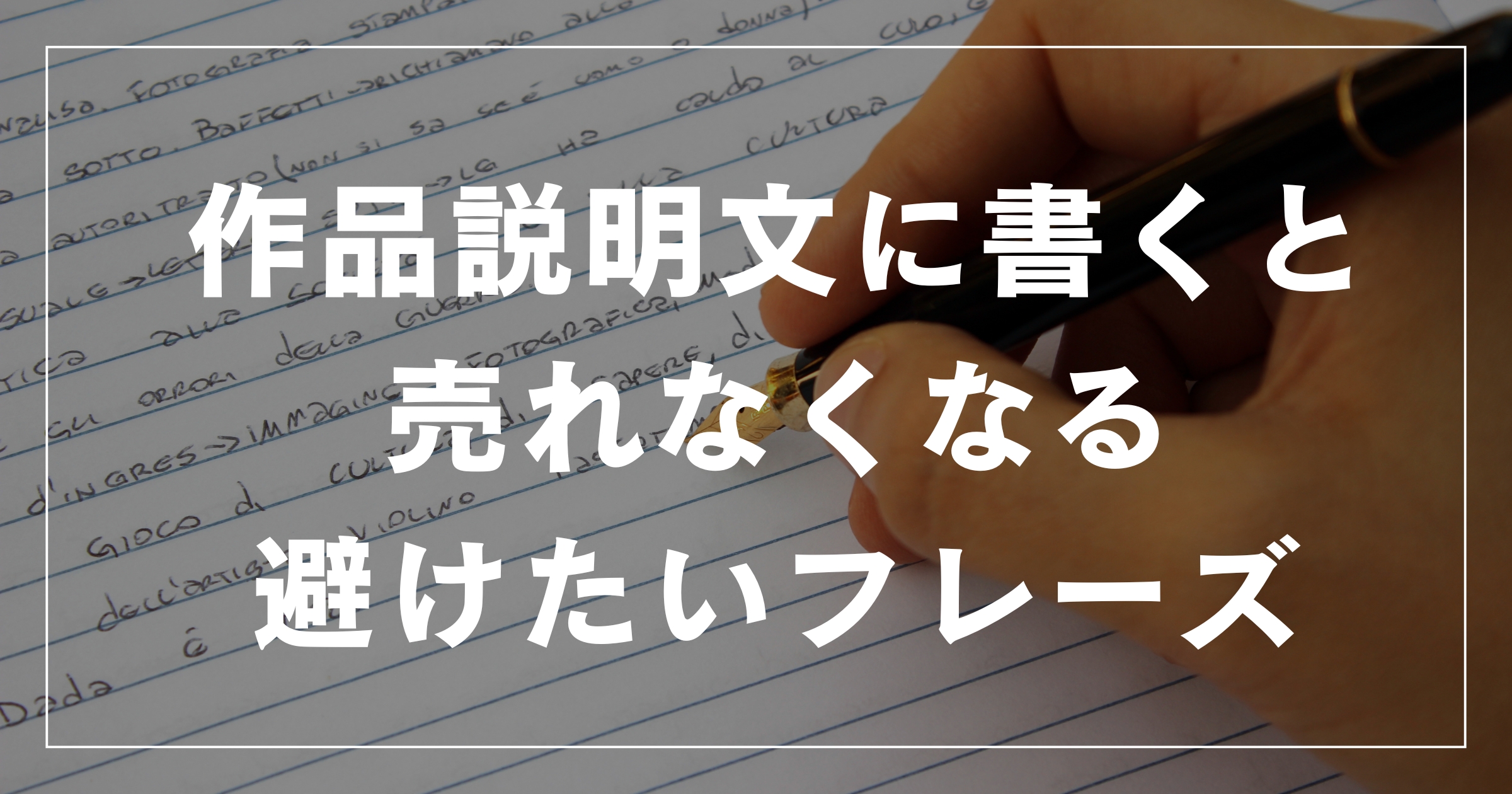 素人はプロ格闘家に絶対に勝てない！」 朝倉未来1000万企画に宮田和幸氏が持論 |