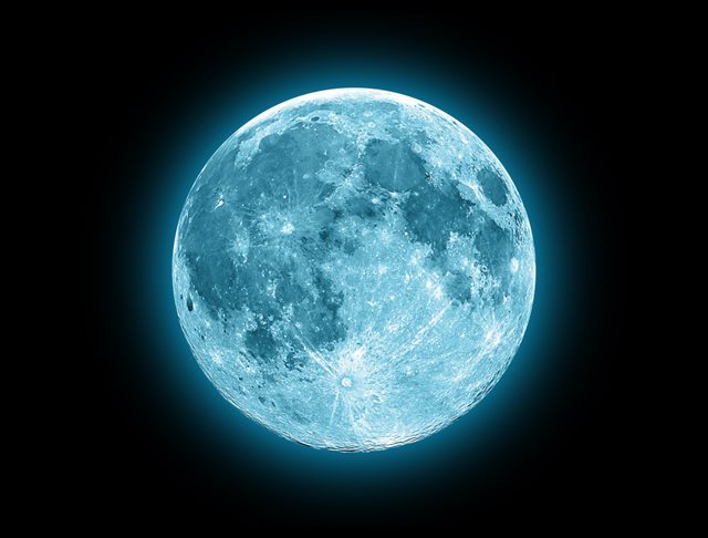 米国No.1クラフトビール「BLUE MOON（ブルームーン）」 ～2023年3月31日から全国で発売～