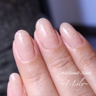 nail&eye Lily 橋本店（ネイルアンドアイ