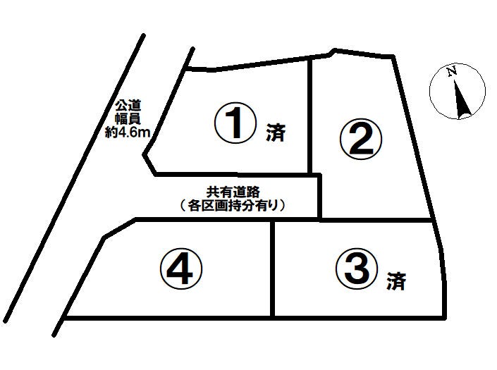 アヴァンス(賃貸マンション)[物件番号:7950509](岐阜県岐阜市柳津町南塚４丁目)【ニッショー.jp】