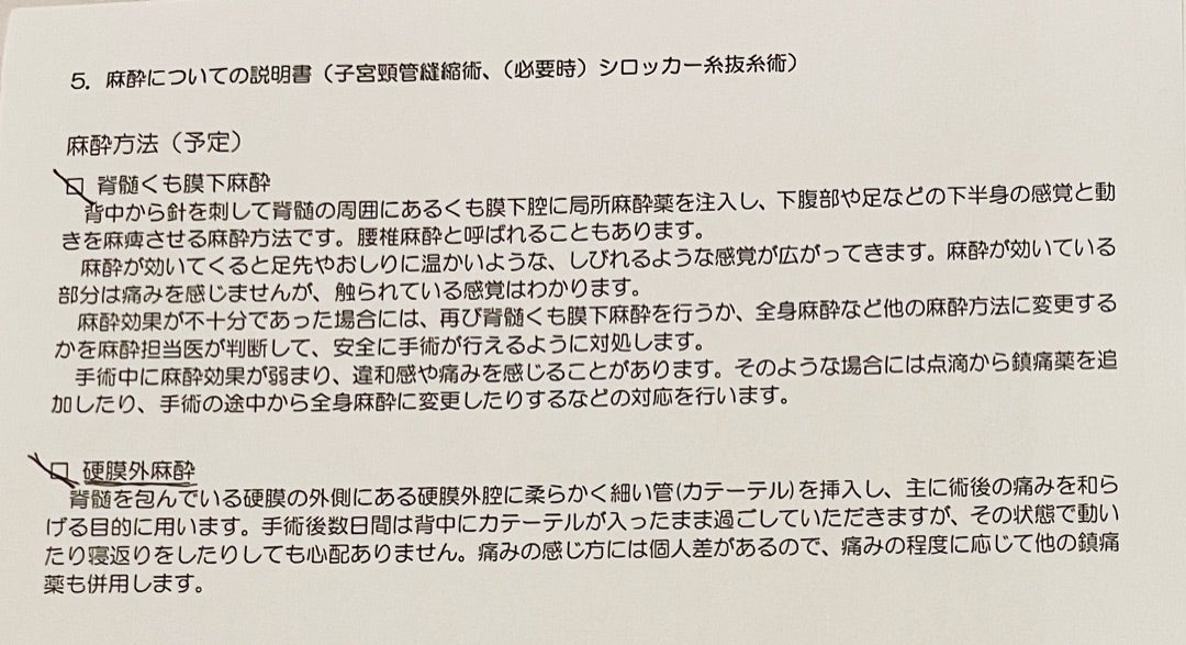 膀胱がんの治療について | 医療法人社団實理会 東京国際大堀病院