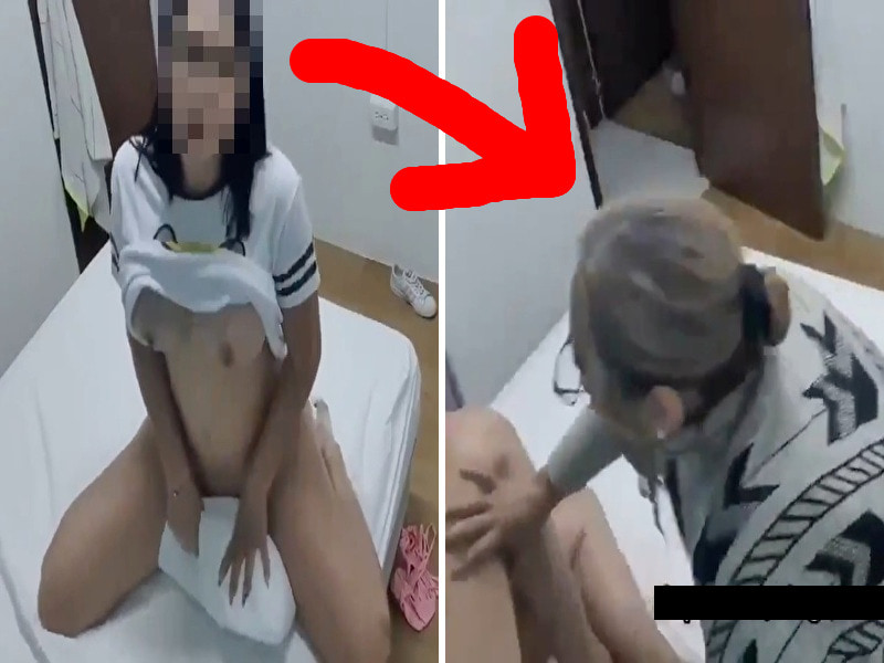 動画】外でオナニーをしてしまった少女、通行人にバレるwwwwwwwwwwwwwwww | エロマーゾフの兄弟