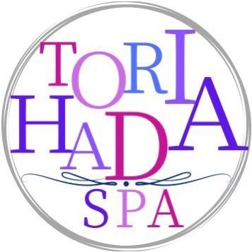 TORIHADA SPA〜 -