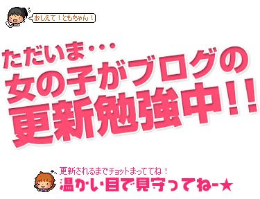 品川区・五反田駅前、女性の医師・スタッフのみで運営する婦人科・美容皮膚科 アロリエクリニック - アロリエクリニック