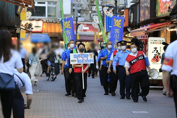 上田にピンサロはない！周辺のピンサロと激安で遊べる手コキ風俗4店へ潜入！【2024年版】 | midnight-angel[ミッドナイトエンジェル]