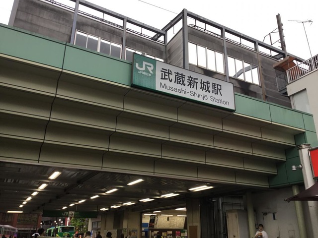 鉄道模型専門店「ポポンデッタ グランツリー武蔵小杉店」が本日オープン、グランツリーのジオラマも登場｜グランツリー武蔵小杉｜武蔵小杉ブログ（武蔵小杉ライフ  公式ブログ）