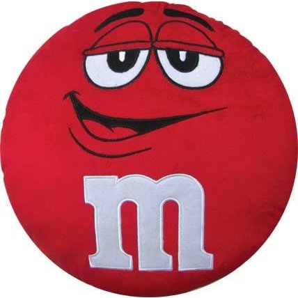 M&m's」のアイデア 50 件