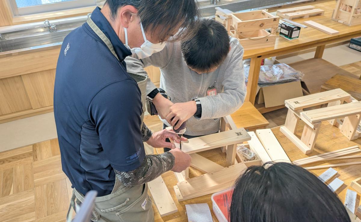 ニュース》2022年ツアーオブジャパン飯田ステージで飯田市出身の山田拓海が悲願の初出走！！ | cycling