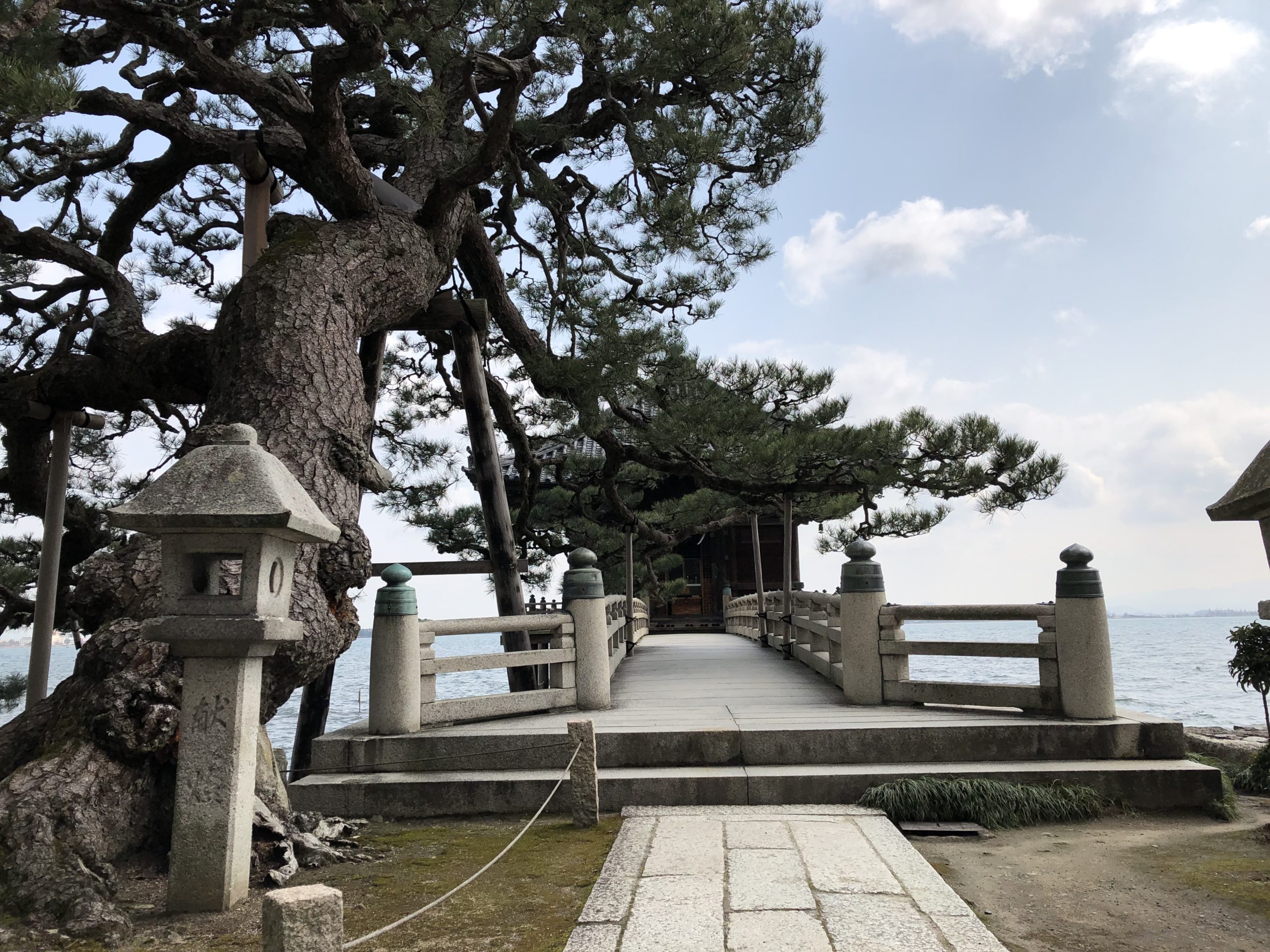 雄琴温泉(おごと温泉)の露天風呂付客室のお部屋 ホテル・旅館 ランキング