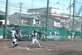 爆サイなどの掲示板に書き込みをしたところ、プロバイダーから意見照会書が届いた。その対応について知りたい。 | 弁護士法人