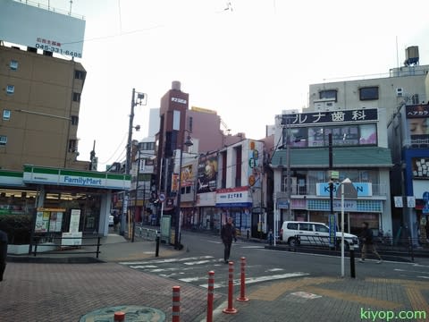 億万長者が続出！ 相模原「宝くじ幸運ライン」の謎を解け!! (2024年8月5日)