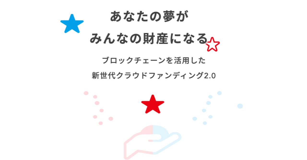 岡田謹製あんバタ屋 あんバタフィナンシェ 12個の評判・口コミ｜ベストオイシー